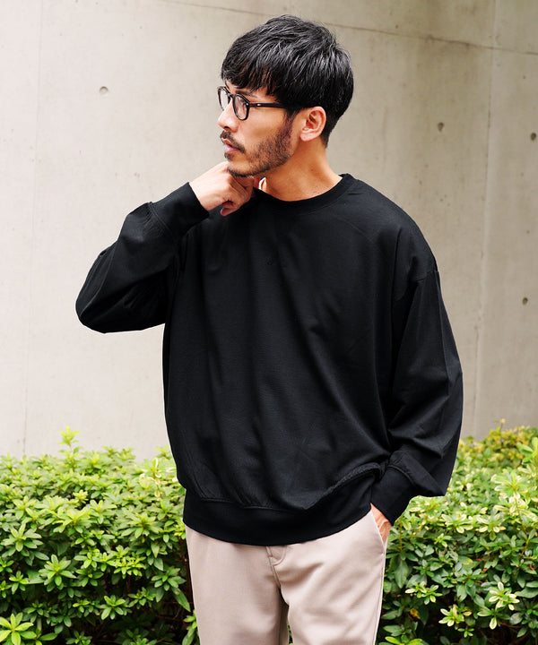 ブラック MODEL : GO 180cm 66kg Lsize